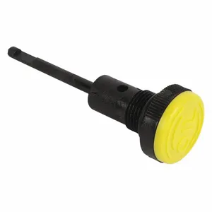 MI-T-M 46-0144 Oil Dip Stick | CJ2YAD 33PM27