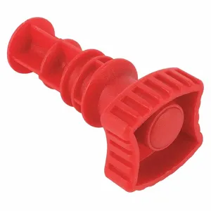 MI-T-M 46-0818 Crankcase Fill Plug | CH9YMF 33PL78