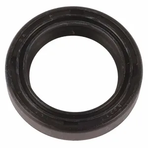 MI-T-M 46-0931 Oil Seal | CJ2YLC 33PL71