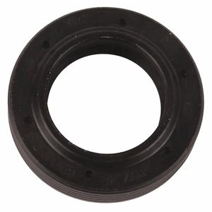 MI-T-M 46-1313 Oil Seal | CJ2YLD 33PM23