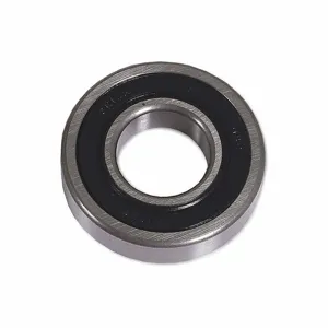 MI-T-M 48-0041 Bearing | CH9QXT 25FT07