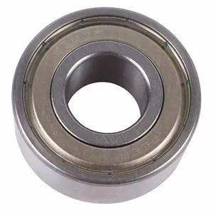 MI-T-M 48-0068 Bearing | CH9QXU 33PM06