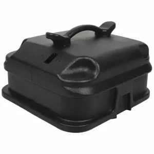 MI-T-M 62-0131 Canister Lid | CT3QMB 25GR65