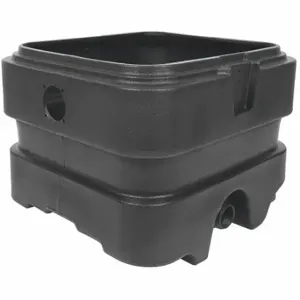 MI-T-M 62-0132 Tank, 13 gal | CT3QWG 25GR66