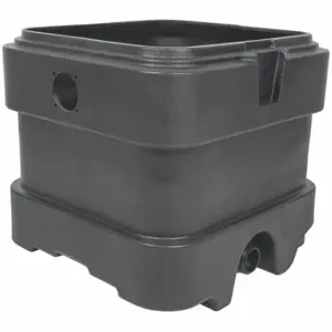 MI-T-M 62-0133 Tank, 18 gal | CT3QWH 25GR67