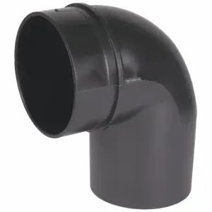 MI-T-M 62-0134 Vacuum Inlet Elbow | CT3QWY 25GH79