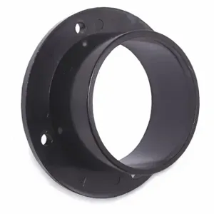 MI-T-M 62-0135 Vacuum Inlet Flange | CT3QNB 25GH78