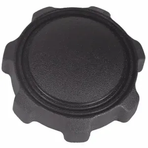 MI-T-M 62-0136 Drain Cap | CT3QMU 25GA73