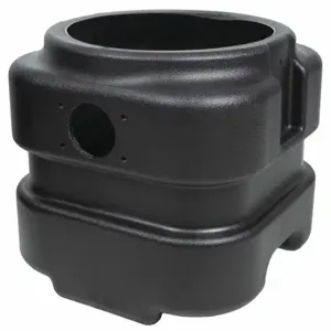 MI-T-M 62-0147 Bottom Canister | CT3QMA 25GR69