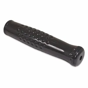 MI-T-M 7-0002 Grip Handle | CJ2JKJ 25FM65