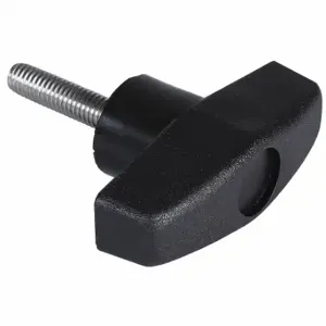 MI-T-M 7-0177 Knob, Shop Vacuum | CT3QPB 25GR82