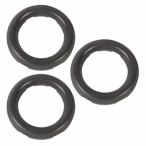 MI-T-M 70-0178 Support Ring Kit | CJ3PFR 33PL51