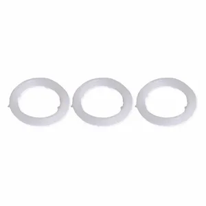 MI-T-M 70-0182 Support Ring Kit | CJ3PFQ 33PL56