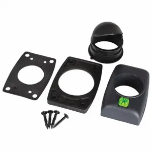 MI-T-M 70-0368 Vacuum Inlet Kit | CT3QWZ 25GR81