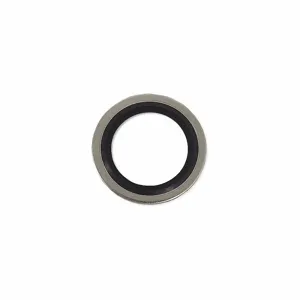 MI-T-M 8-0427 Washer | CJ3UCP 33PL27