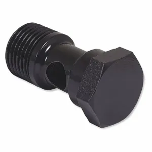 MI-T-M 8-0438 Adapter | CH9NNC 33PL97