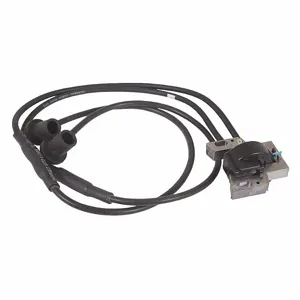 MI-T-M 850-0161 Ignition Coil Assembly | CJ2NYN 33PL82