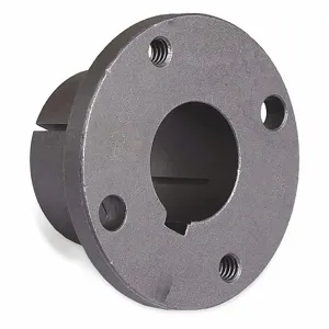 MI-T-M 9-0005 Bushing | CH9TZC 25GH59