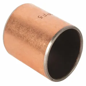 MI-T-M 9-0029 Bushing | AH3XBX 33PL44