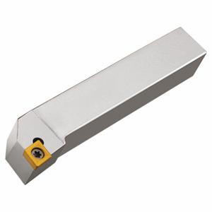 MICRO 100 10-3236 Indexable Turning Facing Tool | AA7VQY 16R844