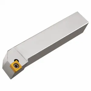 MICRO 100 10-3251 Indexable Turning Facing Tool | AA7VRD 16R849