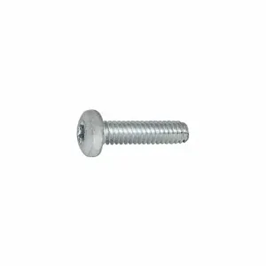 MICRO 100 16-1020 Torx Screw - (m2.5 x T-8) | AA8EUW 18D316