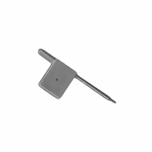 MICRO 100 16-1060 Torx Key - (m2.5-tk-8) | AA8EUY 18D318