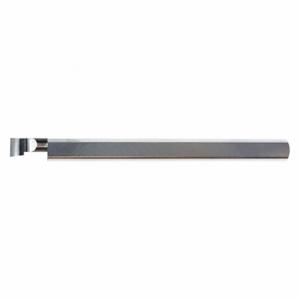 MICRO 100 BBL-1801000 Boring Tool Bore Diameter .180 Inch D 1.000 In | AA7BWD 15T356