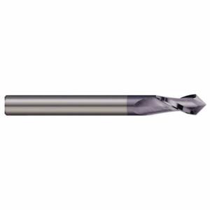 MICRO 100 DMM-060-290X Drill Point End Mill | AA7WWA 16T635