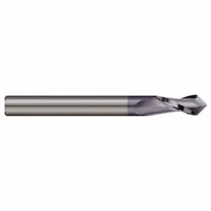 MICRO 100 DMM-050-2120X Drill Point End Mill | AA7WVU 16T625