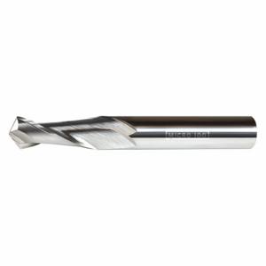 MICRO 100 DMM-060-2120 Drill Point End Mill | AA7WVX 16T632