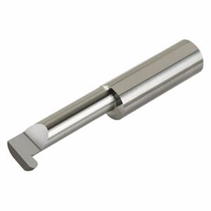 MICRO 100 FR-038-8 Grooving Tool | AA7QMA 16L073