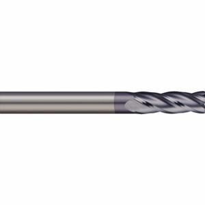 MICRO 100 GEC-093-3-010X End Mill | AA6RPC 14R981