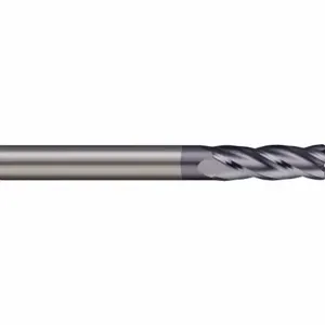 MICRO 100 GEC-062-4-010 End Mill | AA6RNX 14R972