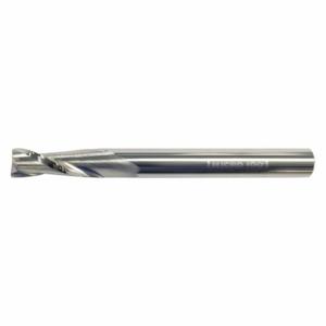 MICRO 100 GEC-093-2-010 End Mill | AA6RNZ 14R976