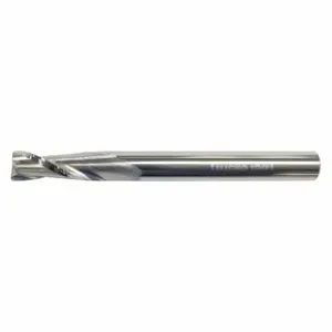 MICRO 100 GEC-250-2-020 End Mill | AA6RQD 14T019