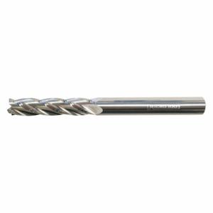 MICRO 100 GEL-250-4 End Mill | AA6RRT 14T166