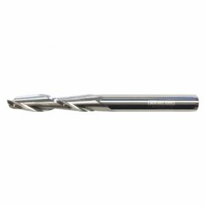 MICRO 100 GEL-375-2 End Mill | AA6RRX 14T172