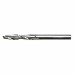 MICRO 100 GELM-040-2X End Mill | AA6RTN 14T199