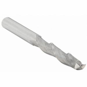 MICRO 100 GEL-500-2 End Mill | AA6RTB 14T180