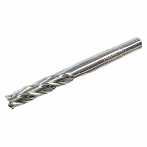 MICRO 100 GELM-080-3 End Mill | AA6RUA 14T219