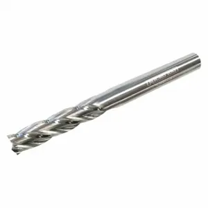 MICRO 100 GELM-060-3 End Mill | AA6RTW 14T213