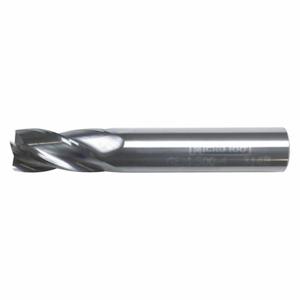 MICRO 100 GEMM-020-4 End Mill | AA6LNP 14G057