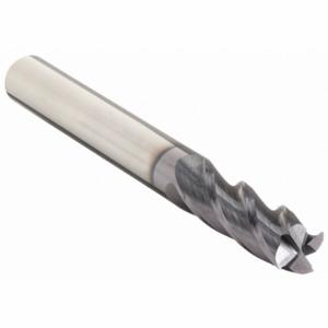 MICRO 100 GEM-281-3X End Mill | AA6LLT 14F989