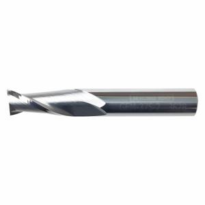 MICRO 100 GEMM-010-2 End Mill | AA6LND 14G047