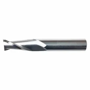 MICRO 100 GEMM-120-2 End Mill | AA6LQB 14G095