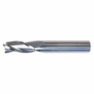 MICRO 100 GEMM-040-3 End Mill | AA6LPA 14G067