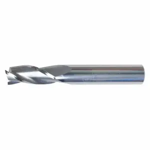 MICRO 100 GEMM-100-3X End Mill | AA6LPY 14G092