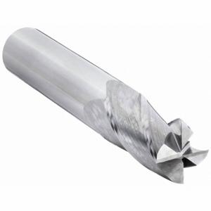 MICRO 100 GEM-562-4 End Mill | AA6LMT 14G021