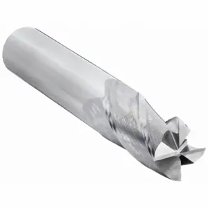 MICRO 100 GEM-750-4 End Mill | AA6LMZ 14G039